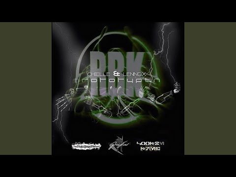 Willkommen auf der Strasse (feat. Busy)