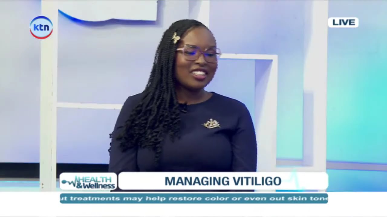 Skin Cancer Awareness