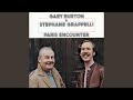 Here's That Rainy Day - Stéphane Grappelli - Topic Here's That Rainy Day