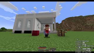 【マイクラ】　1.20から始まる新生活　#05