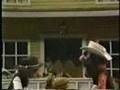 Sesame Street Movie Classics High 12