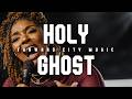 Holy Ghost