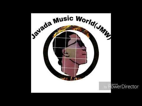 Javada Feat Shatta(Official Audio)