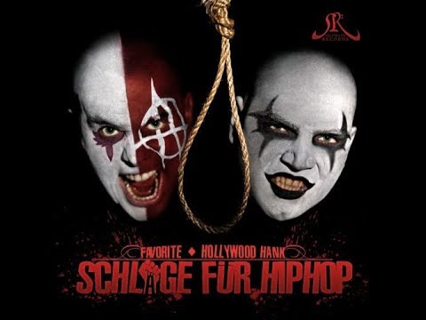 Schläge danach feat  Shneezin 257