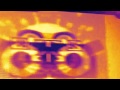 Doomsday Klasky Csupo