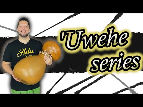 Wakea madinikaについて詳しく解説