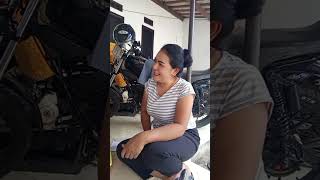 Download lagu Bodor sunda lucu bikin ngakak  mp3