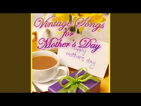 Pal of My Cradle Days