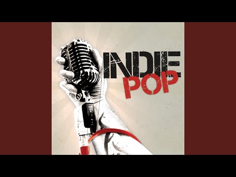 If You Believe video