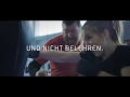 SPORT 2000 Von Athleten Für Athleten