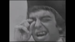 James Brown - Let&#39;s Make Christmas Mean Something This Year