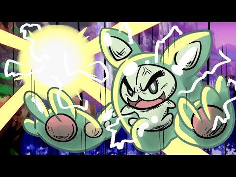 Click to play Video