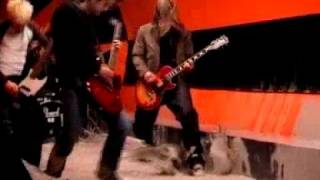 Make of: [LAW] - XXX