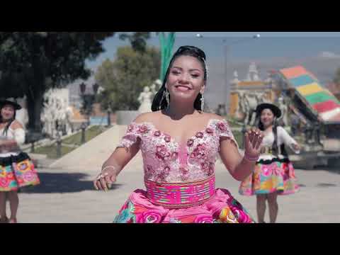 EN QUE MOMENTO ME ENAMORADO - NATALY SALAZAR 2022