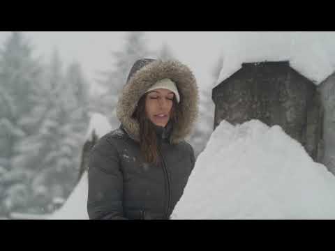 clama a mi (Sergio Rene)