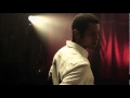 Above Beyond feat Richard Bedford-Sun Moon ...
