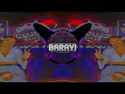 ADI DILIO -_- MUDRE NI CAGI KEI GUSUITUVA × [MAXDON MUZIKK] REMIX 2023 |679