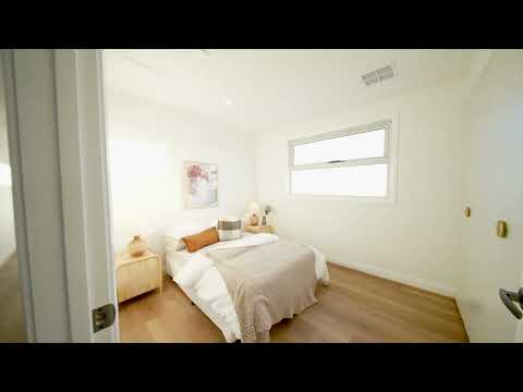 42 Centenary Avenue, Findon, SA 5023, 4 Schlafzimmer, 3 Badezimmer, House