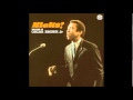 Oscar Brown Jr. - The tree and me 