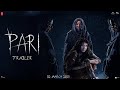 Pari 2018 1080p Full Movie HD