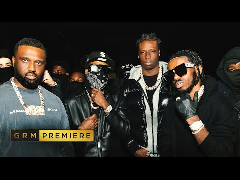 GRM Daily and Twin S