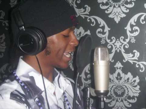 $hadow Jay Eye - No Cab F#1.wmv