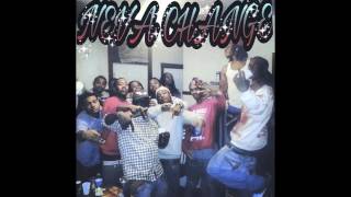 Randy Lowe- Neva Change ft. Prince Skooda &amp; Rack Man