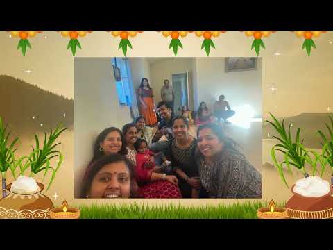 GPTM EC Team AP'25 Video