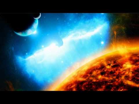 Deepspace - Sol