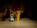 Beauty And The Beast Be Our Guest Part 1