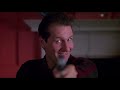 Dutch 1991 Dutch Shoots Doyle