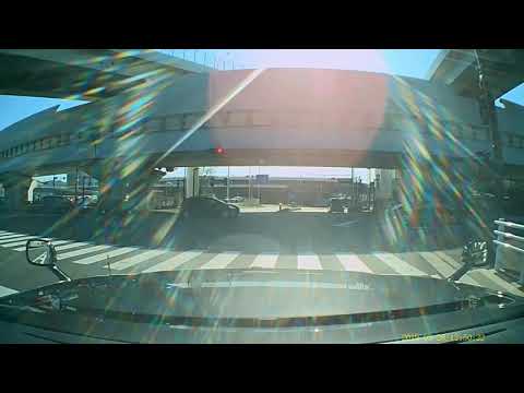 Cómo llegar al aparcamiento barato P3 del aeropuerto de Narita