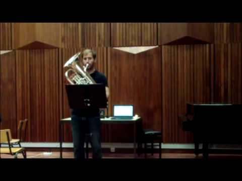 58  Spannenlanger Hansel