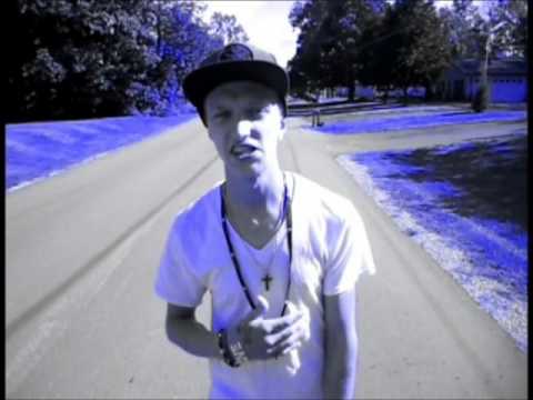 DUC3 - Cocky(Freestyle)(official Video)