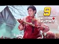 Aaj Na Chodenge 4K Video Kishore Kumar Lata Mangeshkar Rajesh Khanna Kati Patang Holi Song