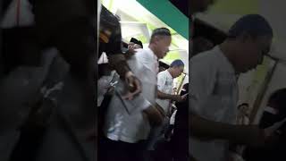 Download lagu Pilang Bersholawat || Habib Haidar Al Haddad || 9 Mei 2022 mp3