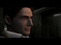 Resident Evil Outbreak Decisions Decisions Part 1