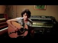 St Vincent - "Actor Out Of Work" - Lake Fever Sessions