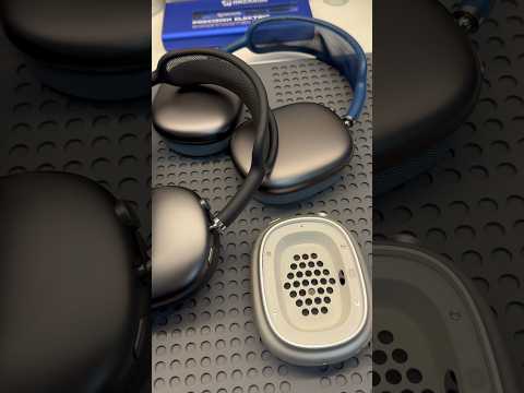 фото ремонт airpods max airpods pro homepod 0