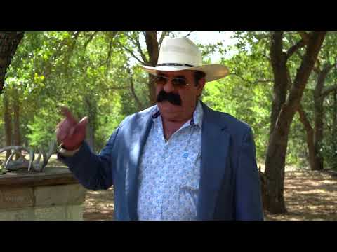 AMIGO - RUBALCAVA (VIDEO OFFICIAL)