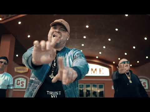 BIG DOGG FEAT  GATO PLOMO AND JAY ZETTA MENTIRA