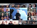 Full Episode Jujutsu Kaisen Season 2 Episode 1 Reaction Mashup 呪術廻戦