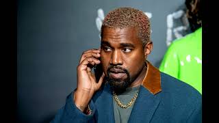 Kanye west is still a billionaire