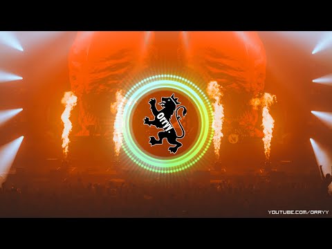 Garbie Project - Brightside | Orryy