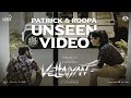 Vettaiyan Unseen Video Fahadh Faasil S Terrific Recreation Of Superstar Moment Sun TV