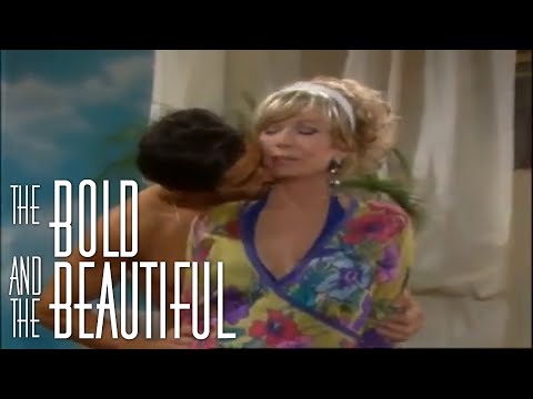 Bold and Beautiful - FULL EPISODE - Apr 22, 2010