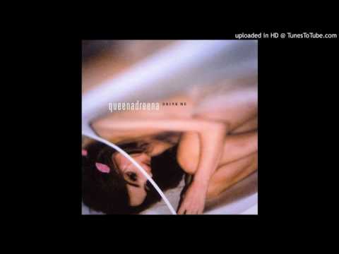 Video thumbnail for Kitty Collar Tight