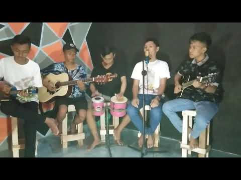 Lungaku Guyonwaton Cover By Akustikwestprog
