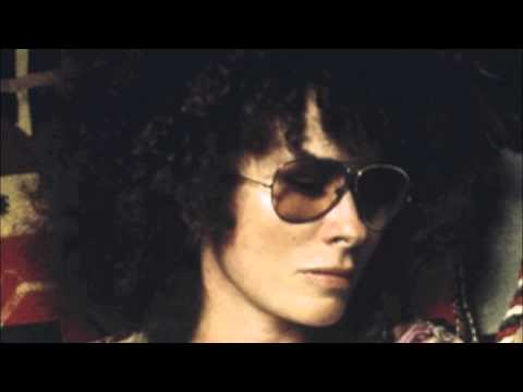 DORY PREVIN  -  LADY WITH THE BRAID STRETCHED AND HIGHER PITCH