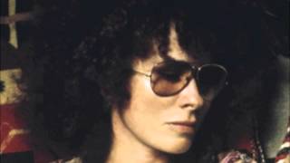 DORY PREVIN  -  LADY WITH THE BRAID STRETCHED AND HIGHER PITCH